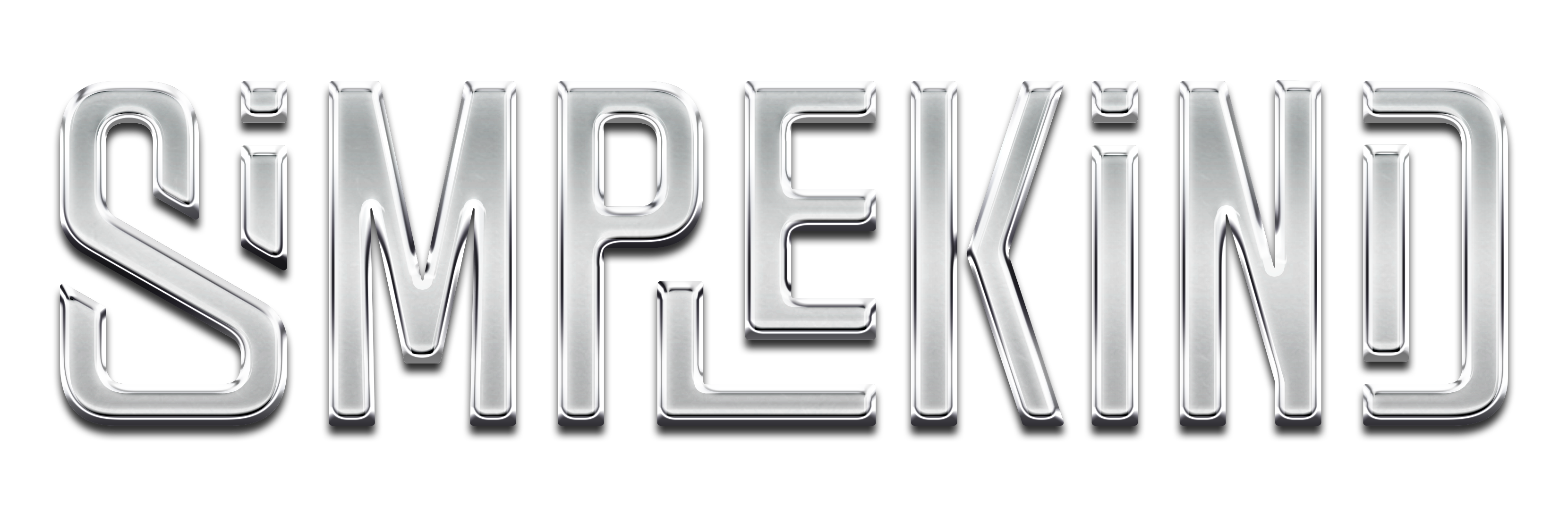 SimpleKind Royalty-Free Music